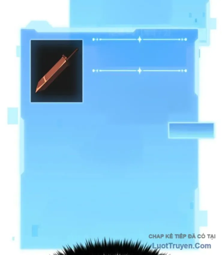 Sự Trở Lại Của Thiên Tài Ranker Chapter 7 - 79