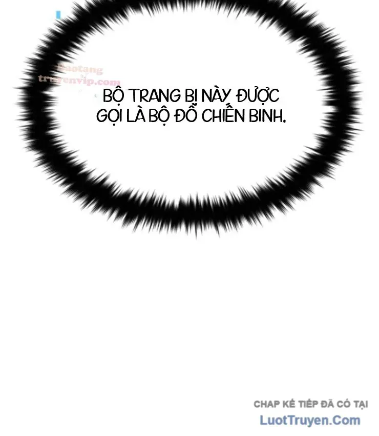 Sự Trở Lại Của Thiên Tài Ranker Chapter 7 - 80