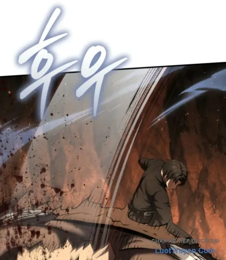 Sự Trở Lại Của Thiên Tài Ranker Chapter 7 - 9