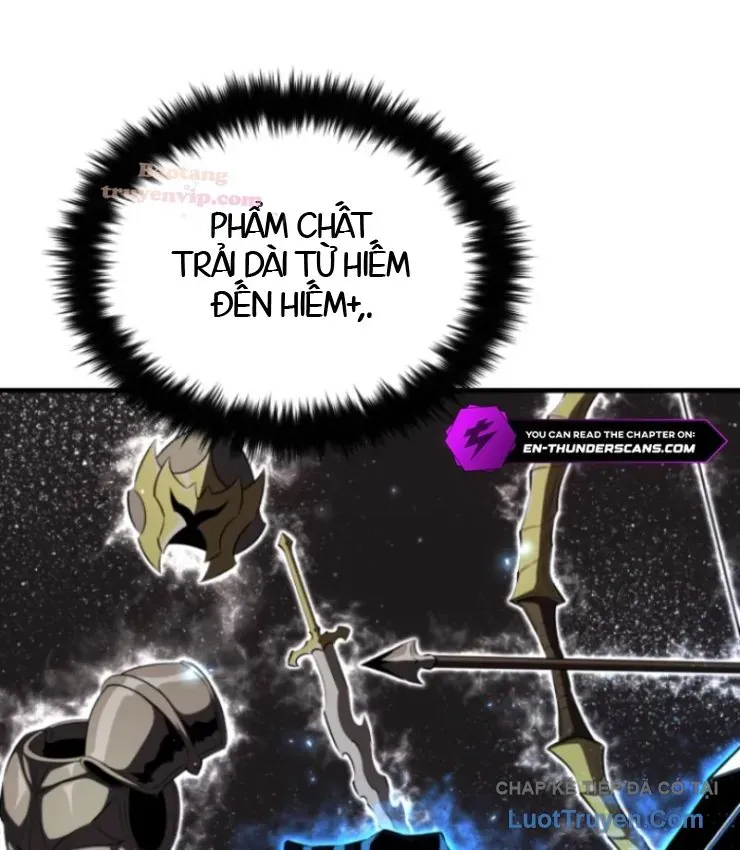 Sự Trở Lại Của Thiên Tài Ranker Chapter 7 - 81