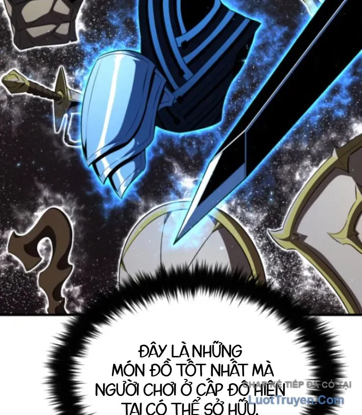 Sự Trở Lại Của Thiên Tài Ranker Chapter 7 - 82