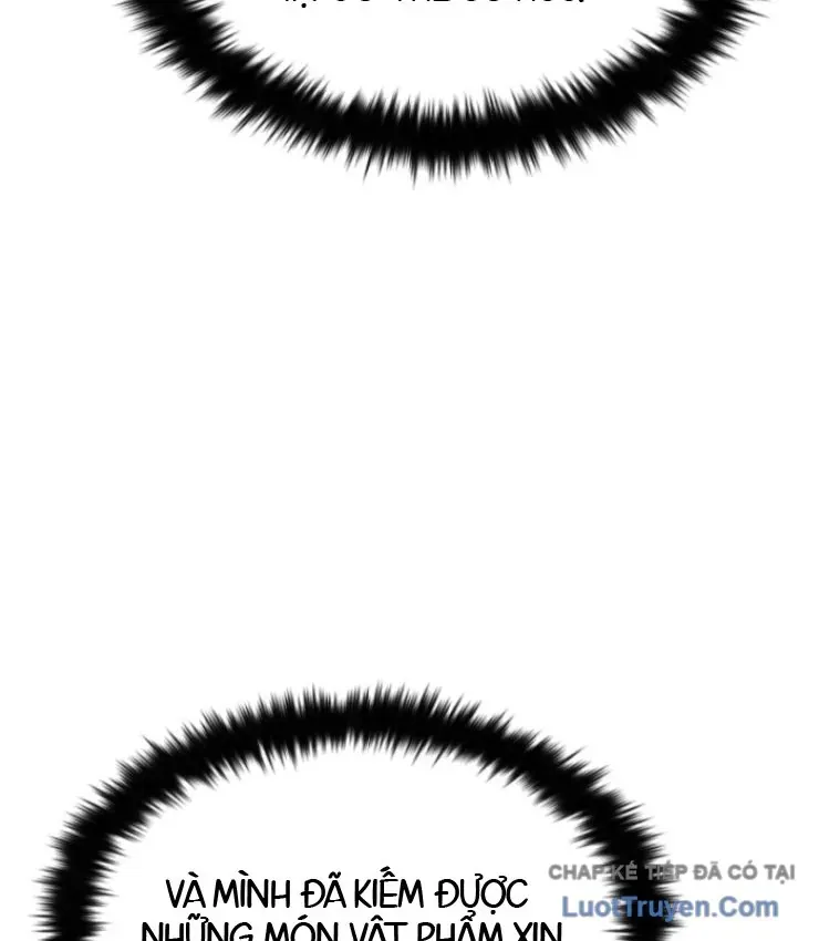 Sự Trở Lại Của Thiên Tài Ranker Chapter 7 - 83