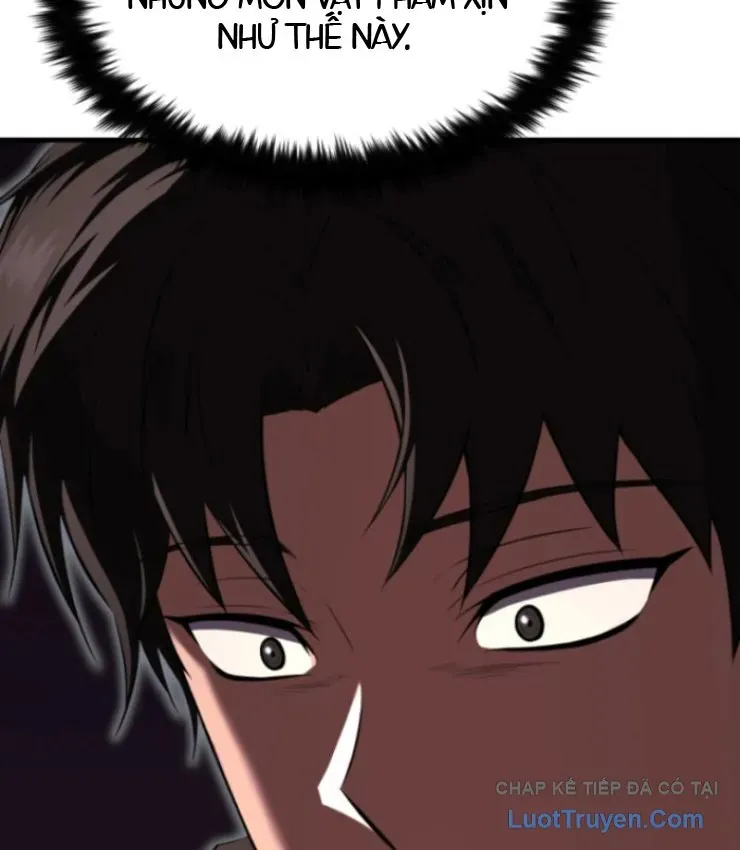 Sự Trở Lại Của Thiên Tài Ranker Chapter 7 - 84