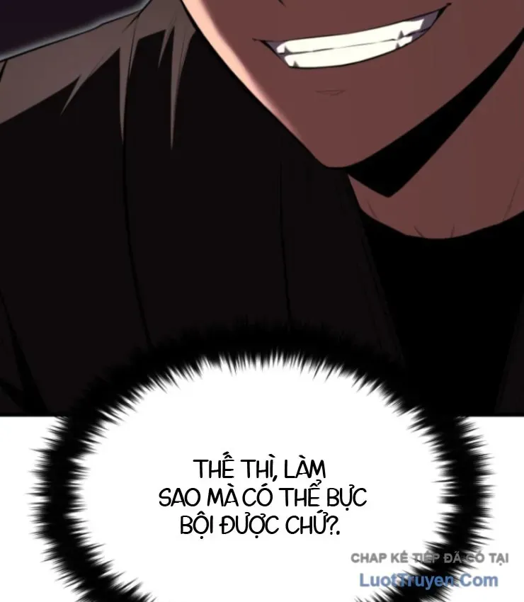 Sự Trở Lại Của Thiên Tài Ranker Chapter 7 - 85