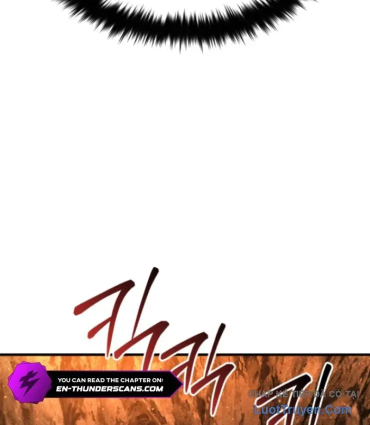 Sự Trở Lại Của Thiên Tài Ranker Chapter 7 - 86