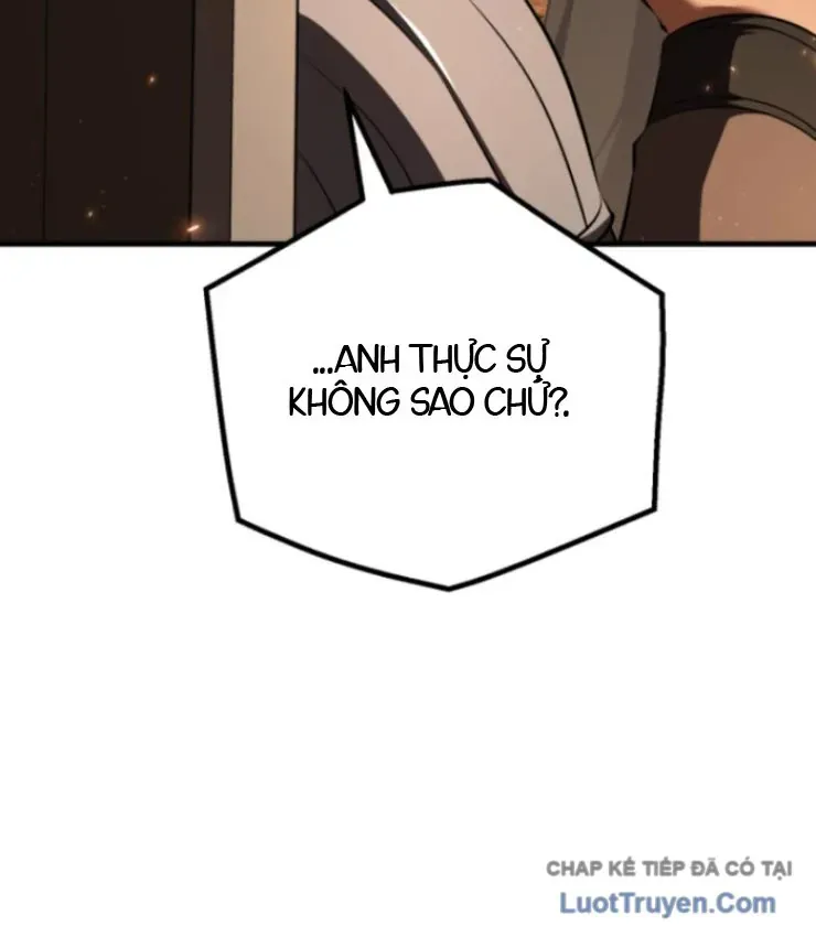 Sự Trở Lại Của Thiên Tài Ranker Chapter 7 - 88