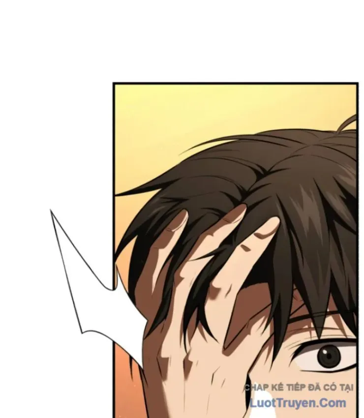 Sự Trở Lại Của Thiên Tài Ranker Chapter 7 - 89