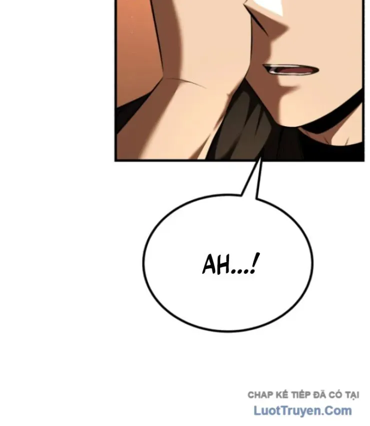 Sự Trở Lại Của Thiên Tài Ranker Chapter 7 - 90