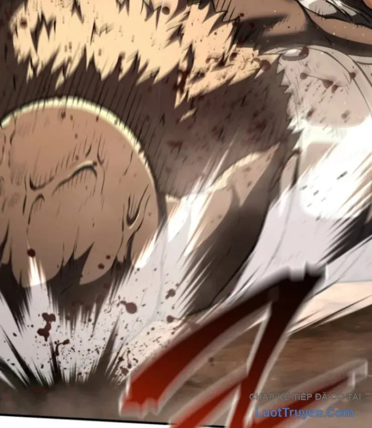 Sự Trở Lại Của Thiên Tài Ranker Chapter 7 - 10