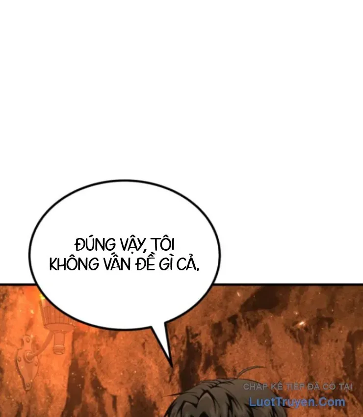 Sự Trở Lại Của Thiên Tài Ranker Chapter 7 - 91