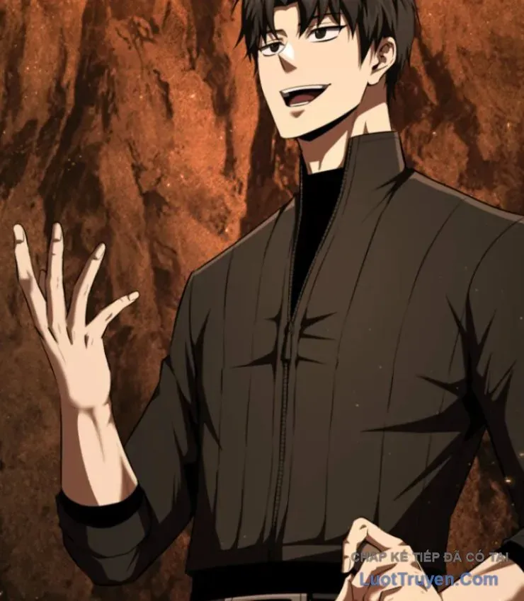 Sự Trở Lại Của Thiên Tài Ranker Chapter 7 - 92