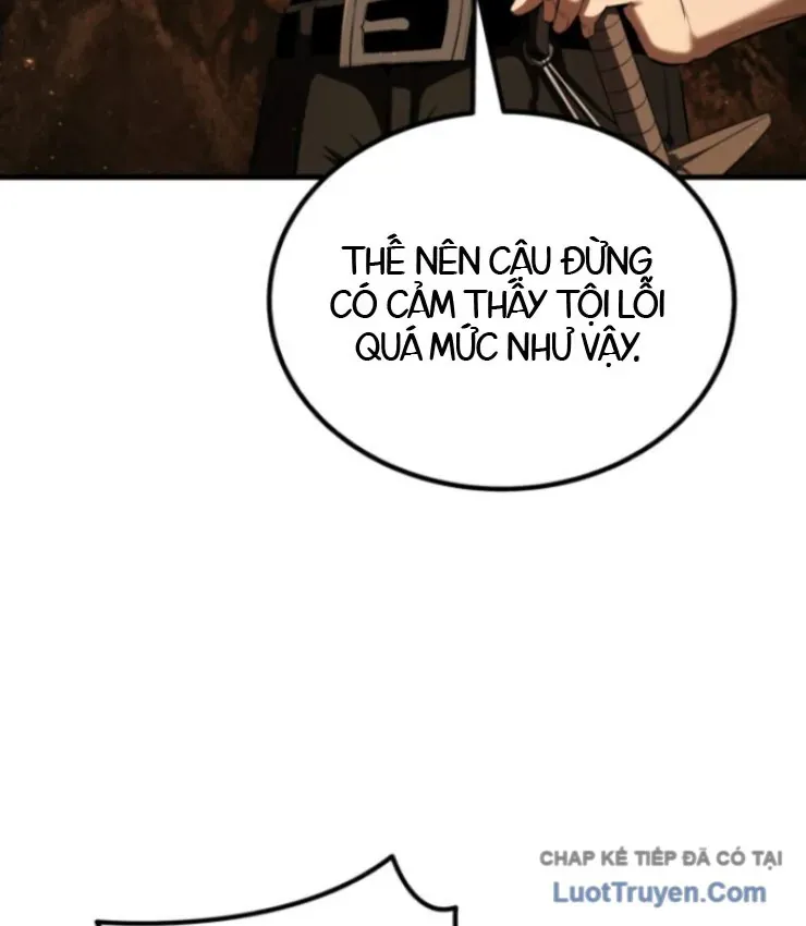 Sự Trở Lại Của Thiên Tài Ranker Chapter 7 - 93