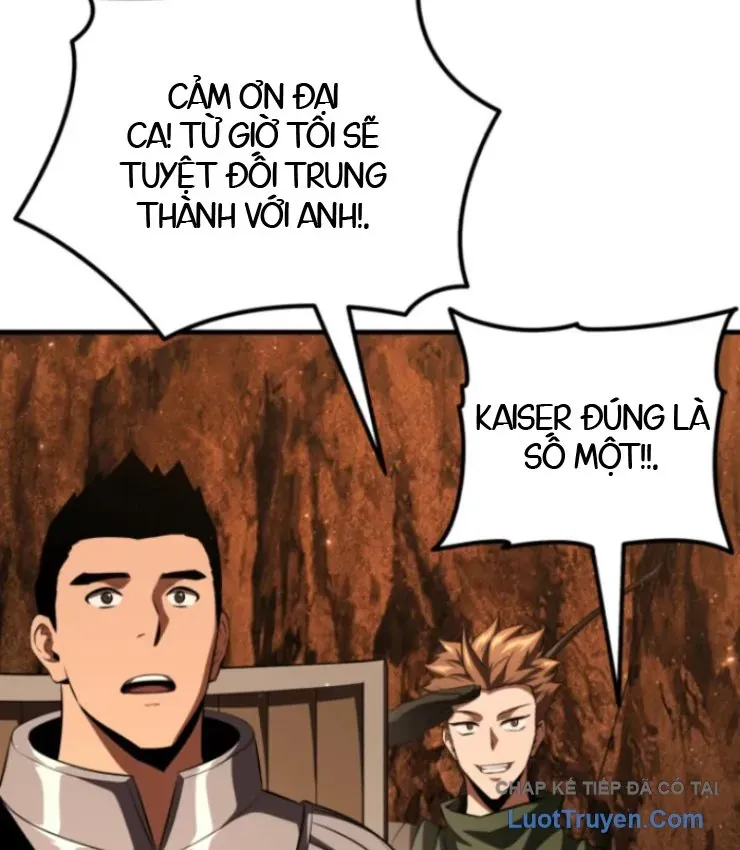 Sự Trở Lại Của Thiên Tài Ranker Chapter 7 - 94