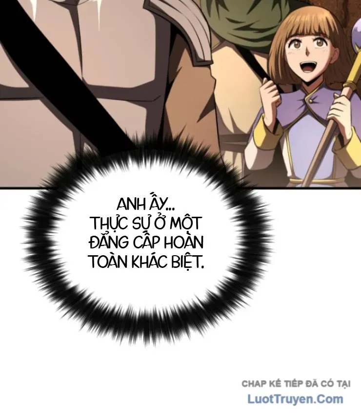 Sự Trở Lại Của Thiên Tài Ranker Chapter 7 - 95