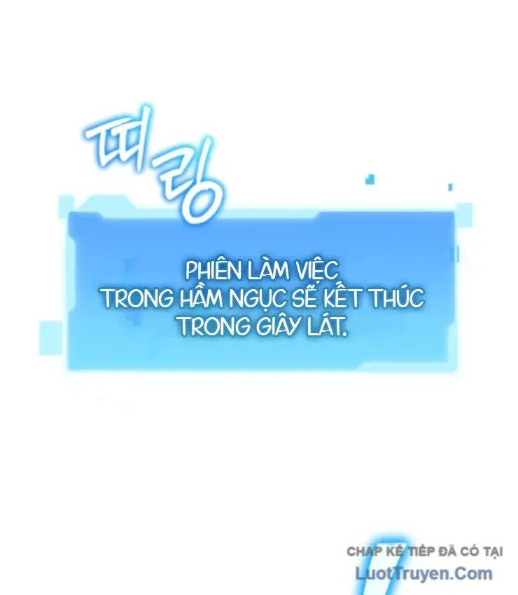 Sự Trở Lại Của Thiên Tài Ranker Chapter 7 - 96