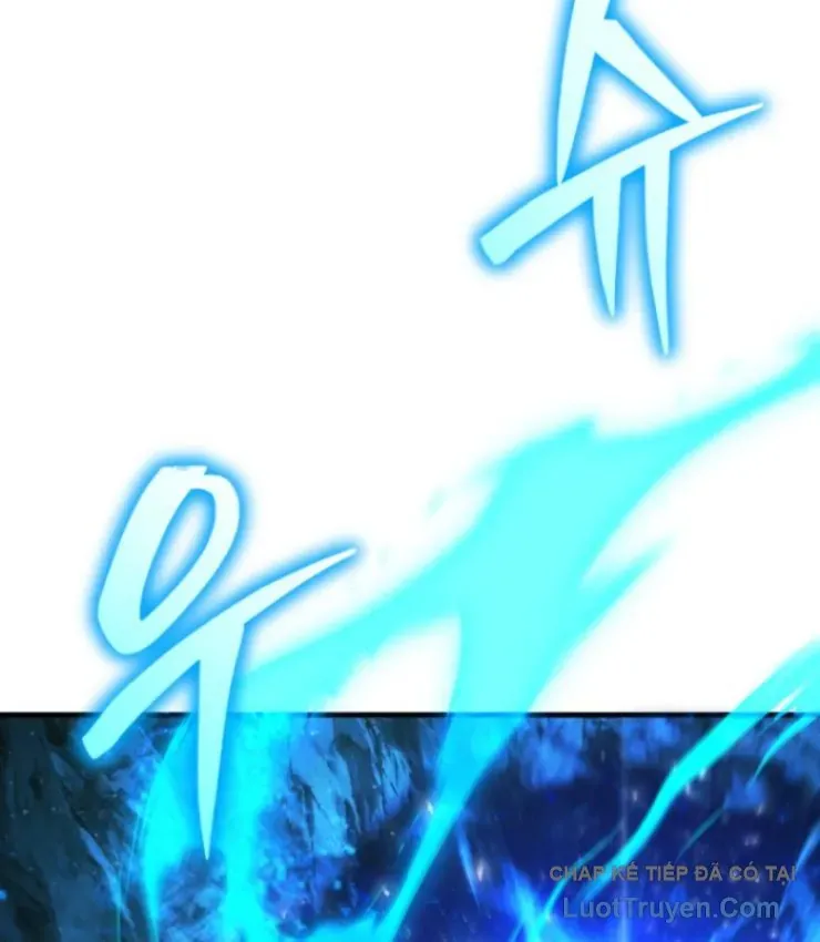 Sự Trở Lại Của Thiên Tài Ranker Chapter 7 - 97