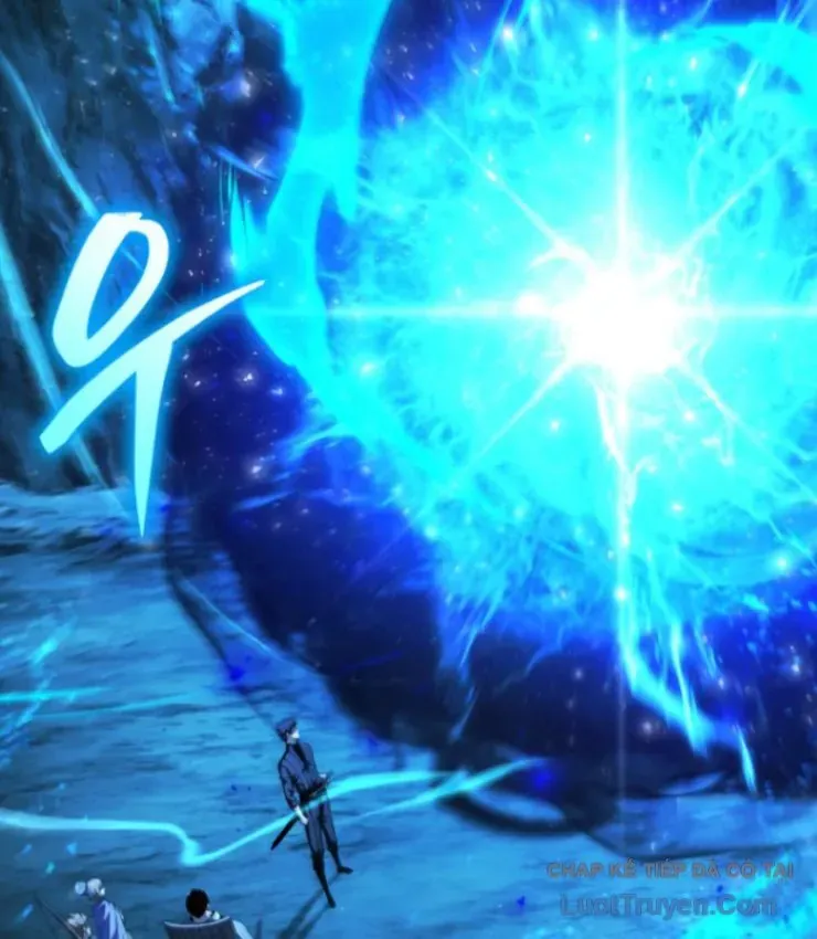 Sự Trở Lại Của Thiên Tài Ranker Chapter 7 - 98