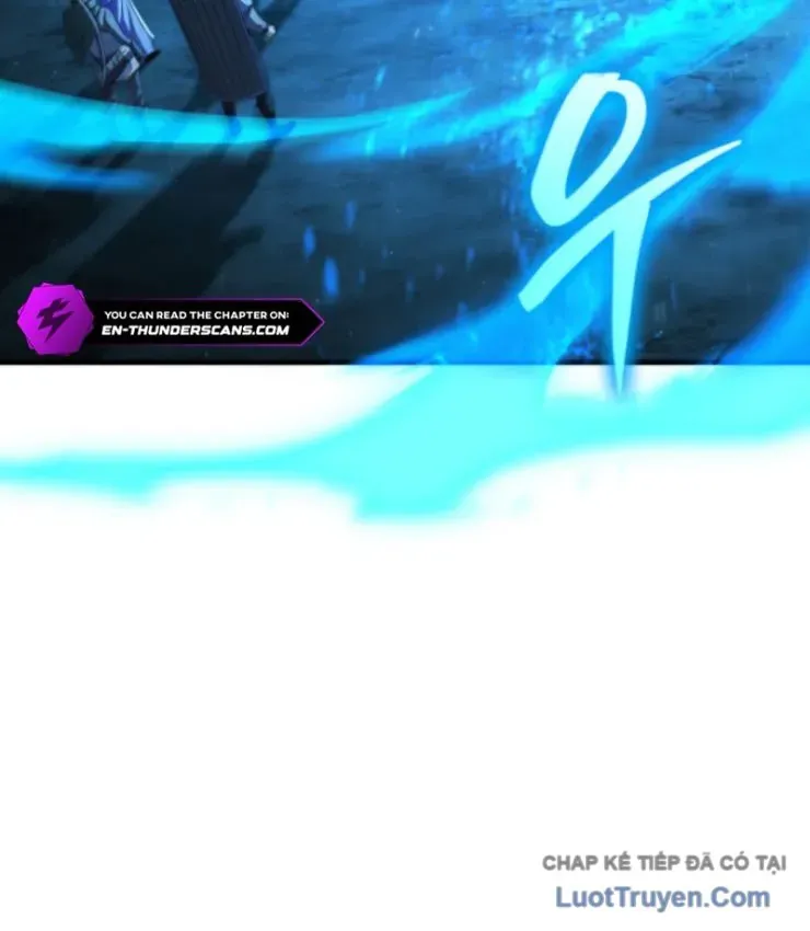 Sự Trở Lại Của Thiên Tài Ranker Chapter 7 - 99