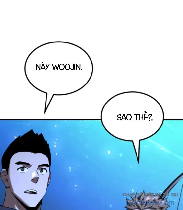 Sự Trở Lại Của Thiên Tài Ranker Chapter 7 - 100