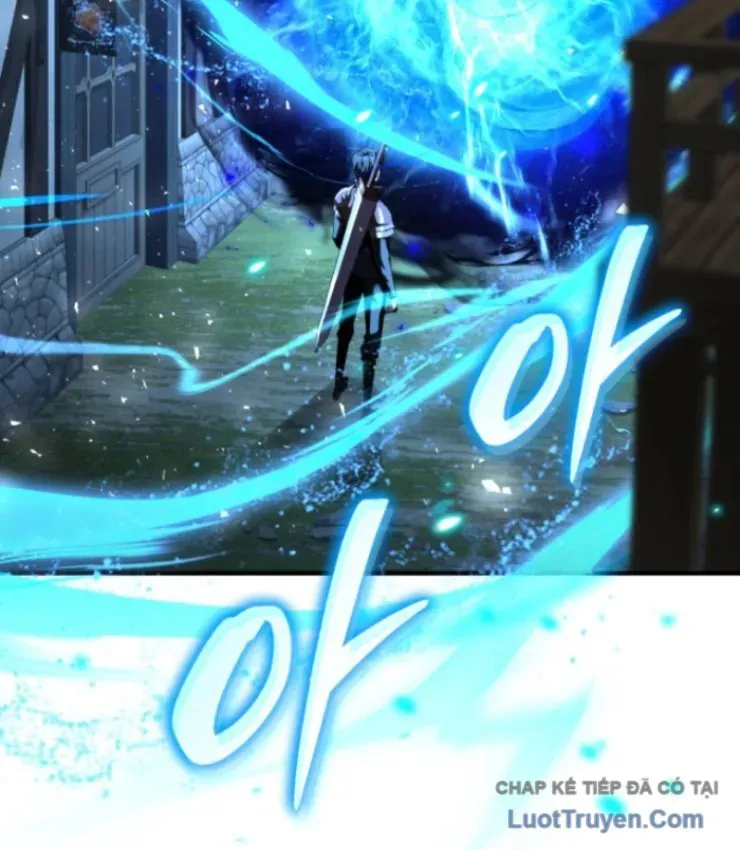 Sự Trở Lại Của Thiên Tài Ranker Chapter 8 - 101