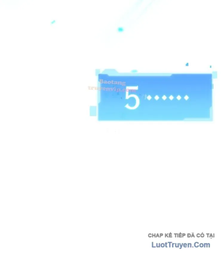 Sự Trở Lại Của Thiên Tài Ranker Chapter 8 - 102