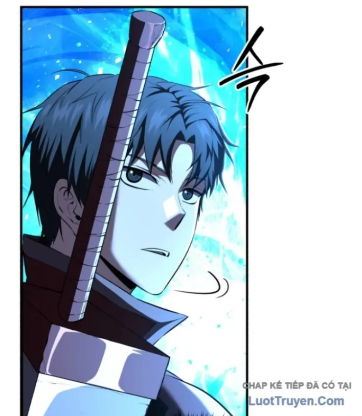 Sự Trở Lại Của Thiên Tài Ranker Chapter 8 - 104