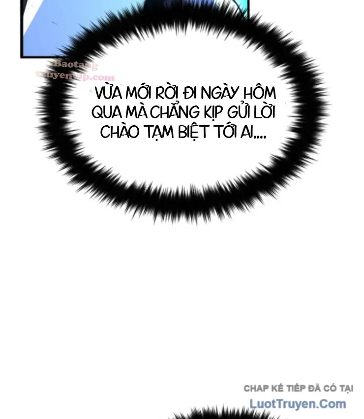 Sự Trở Lại Của Thiên Tài Ranker Chapter 8 - 105