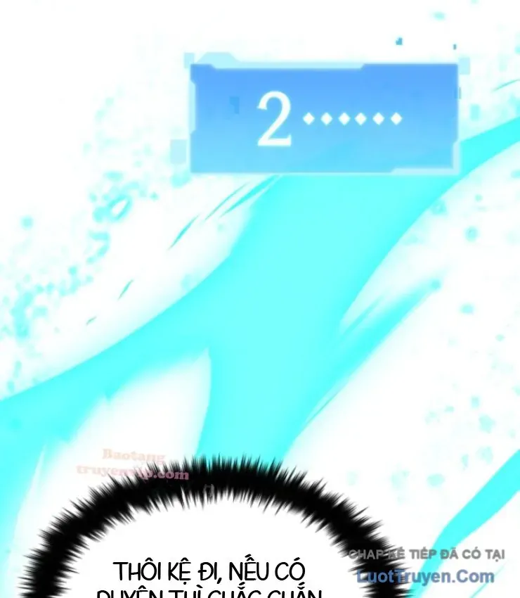 Sự Trở Lại Của Thiên Tài Ranker Chapter 8 - 108