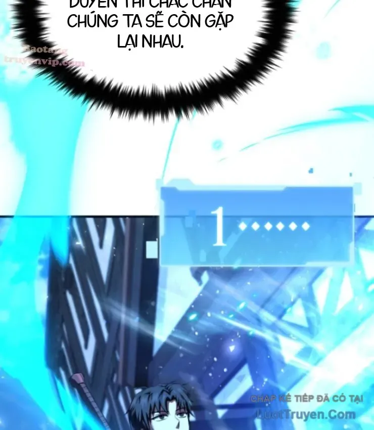 Sự Trở Lại Của Thiên Tài Ranker Chapter 8 - 109