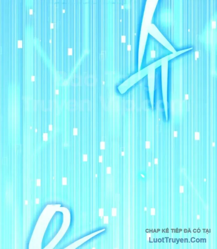 Sự Trở Lại Của Thiên Tài Ranker Chapter 8 - 12