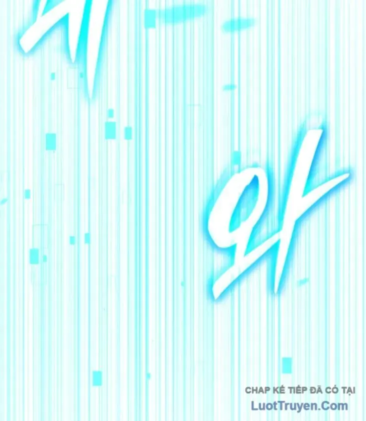 Sự Trở Lại Của Thiên Tài Ranker Chapter 8 - 112