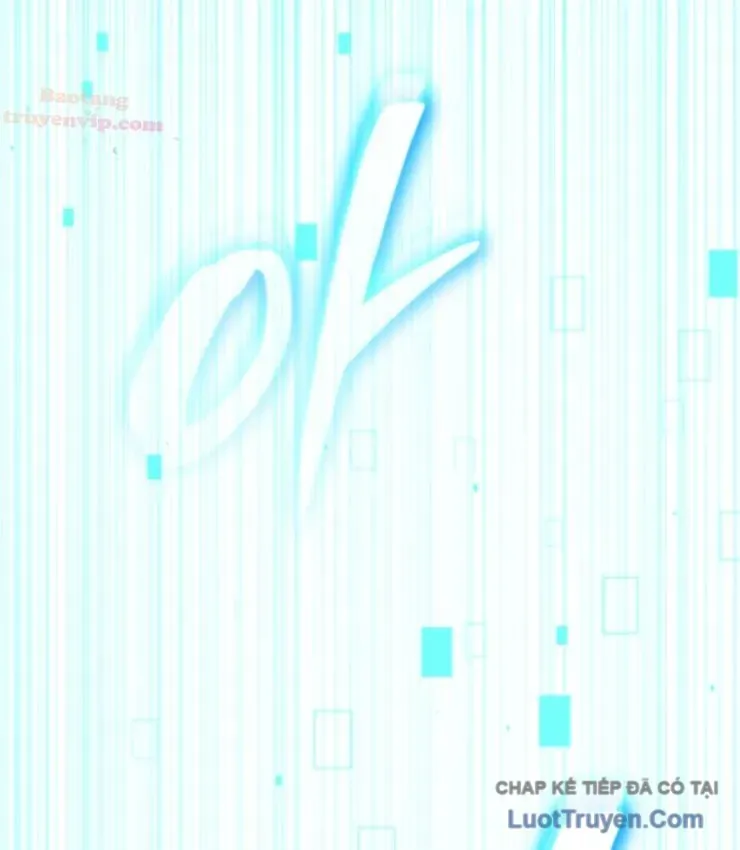 Sự Trở Lại Của Thiên Tài Ranker Chapter 8 - 113