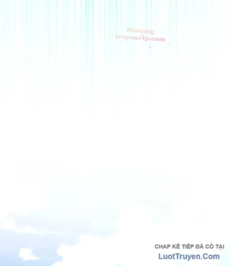 Sự Trở Lại Của Thiên Tài Ranker Chapter 8 - 115