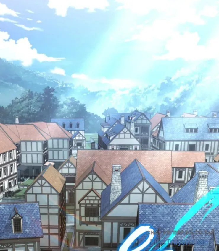 Sự Trở Lại Của Thiên Tài Ranker Chapter 8 - 116