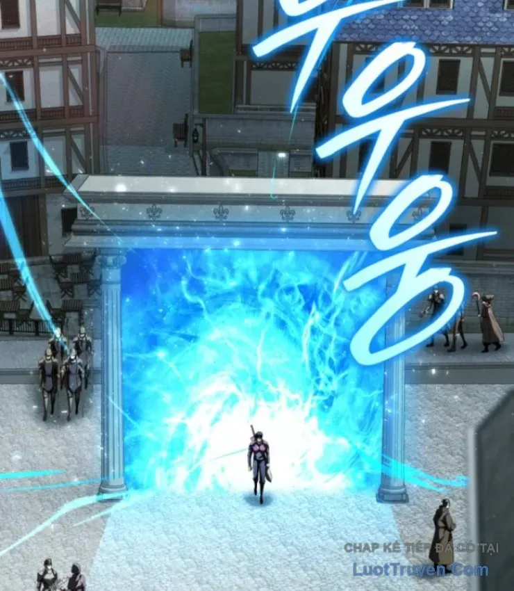 Sự Trở Lại Của Thiên Tài Ranker Chapter 8 - 117