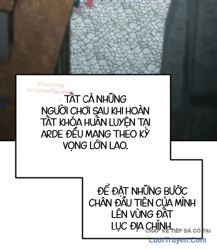 Sự Trở Lại Của Thiên Tài Ranker Chapter 8 - 119