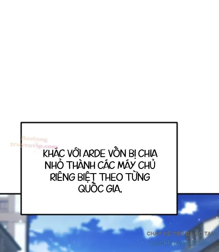 Sự Trở Lại Của Thiên Tài Ranker Chapter 8 - 120