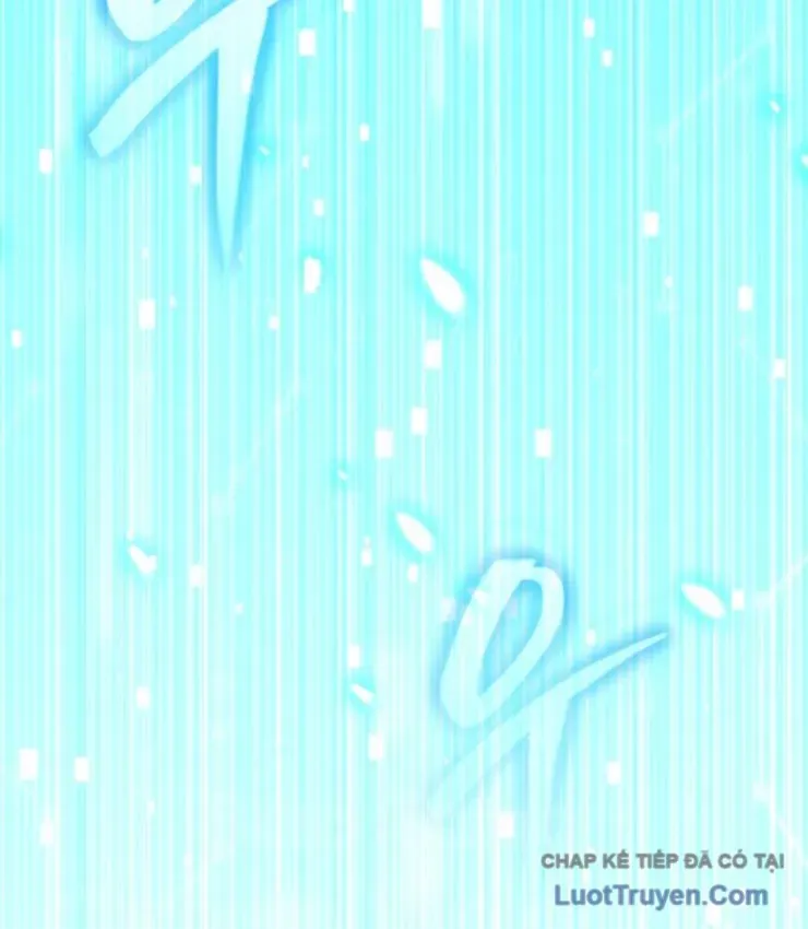 Sự Trở Lại Của Thiên Tài Ranker Chapter 8 - 13