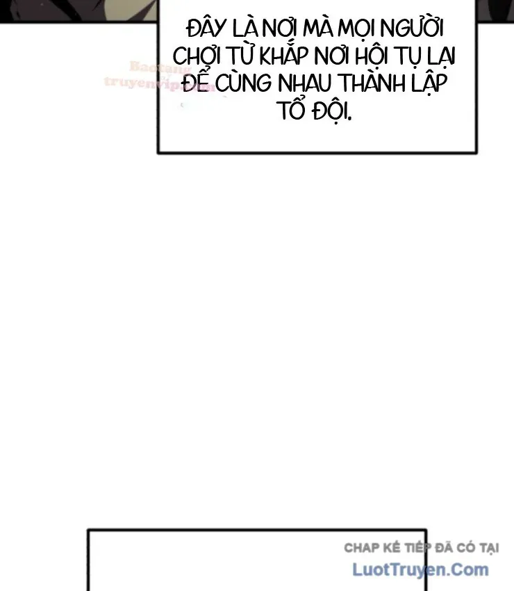 Sự Trở Lại Của Thiên Tài Ranker Chapter 8 - 122