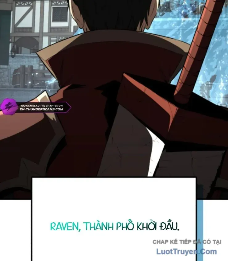 Sự Trở Lại Của Thiên Tài Ranker Chapter 8 - 125