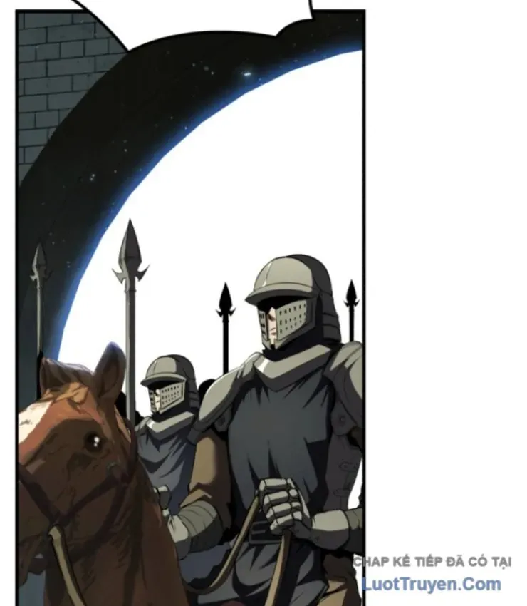 Sự Trở Lại Của Thiên Tài Ranker Chapter 8 - 127