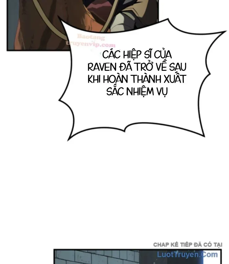 Sự Trở Lại Của Thiên Tài Ranker Chapter 8 - 128