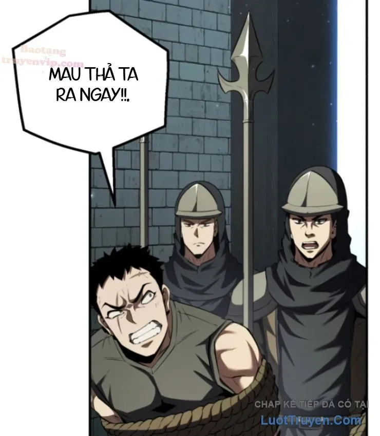 Sự Trở Lại Của Thiên Tài Ranker Chapter 8 - 129