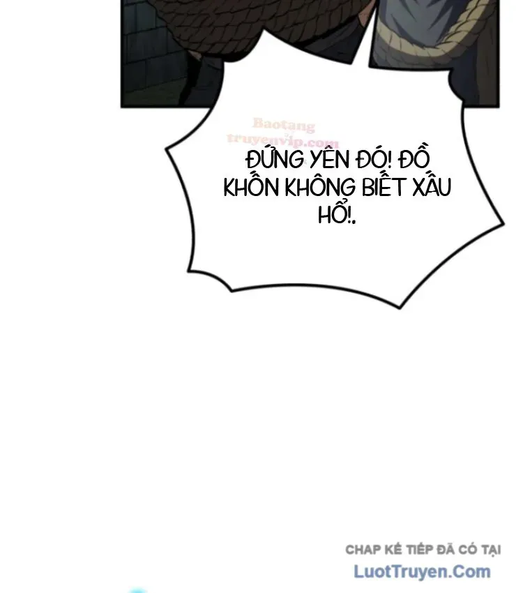 Sự Trở Lại Của Thiên Tài Ranker Chapter 8 - 130