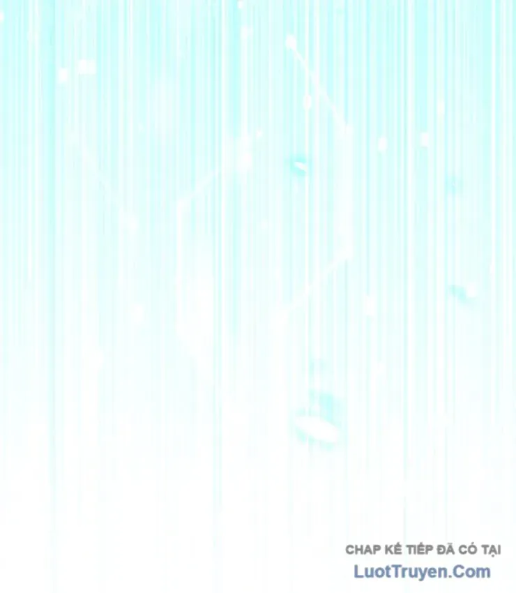 Sự Trở Lại Của Thiên Tài Ranker Chapter 8 - 14