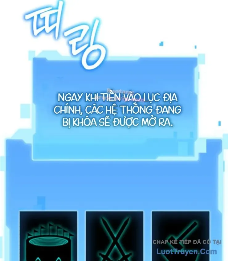 Sự Trở Lại Của Thiên Tài Ranker Chapter 8 - 131