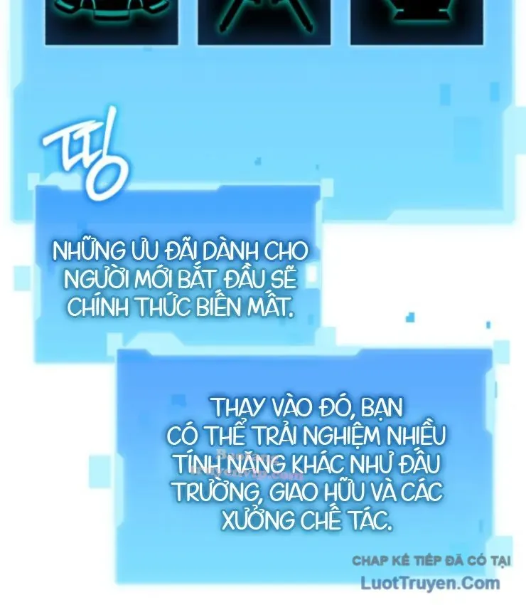 Sự Trở Lại Của Thiên Tài Ranker Chapter 8 - 132