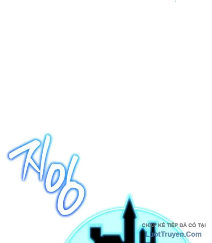 Sự Trở Lại Của Thiên Tài Ranker Chapter 8 - 133