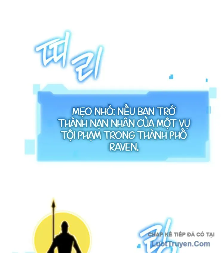 Sự Trở Lại Của Thiên Tài Ranker Chapter 8 - 136