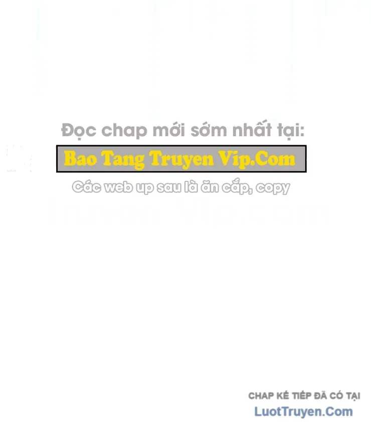 Sự Trở Lại Của Thiên Tài Ranker Chapter 8 - 15